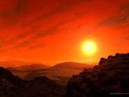 images_097